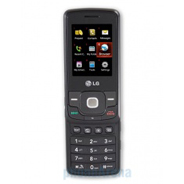 LG 290C