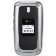 LG 410G