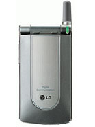 LG 511W