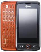 LG 520
