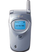 LG 5210