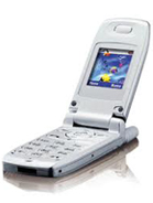 LG 5220(c)
