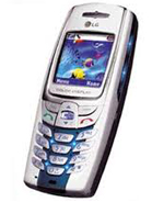 LG 5300