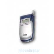 LG 5350
