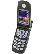 LG 5450