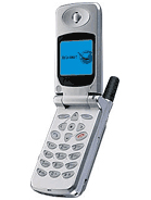 LG 600