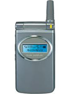 LG 601