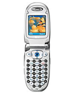 LG 6190