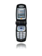 LG 7010
