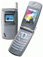 LG 7020