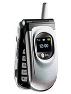 LG 7030