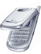 LG 7070