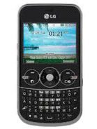 LG 900