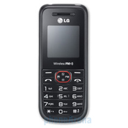LG A210
