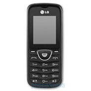 LG A225