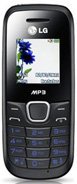 LG A270