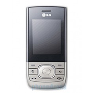 LG A310