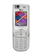 LG A7110