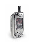 LG A7150