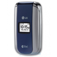 LG AX155