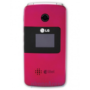 LG AX275
