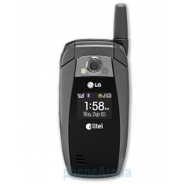 LG AX355