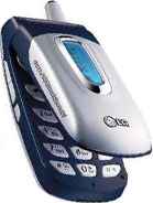 LG AX4750