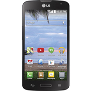 LG Access L31G