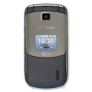 LG Accolade