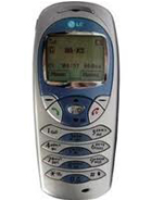 LG B1500