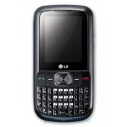 LG C100