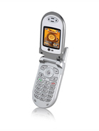 LG C1300