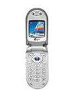 LG C1600
