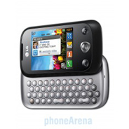 LG C330