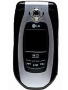 LG C4300