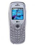 LG C636