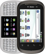 LG C729