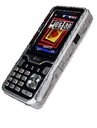 LG C960