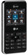 LG CB630 Invision