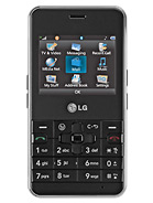 LG CB630