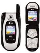 LG CE500