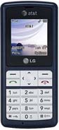 LG CG180