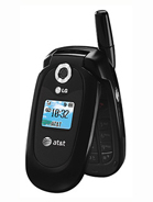 LG CG225