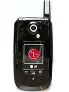 LG CL400