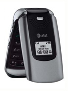 LG CP150