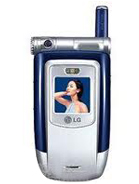 LG CU8380