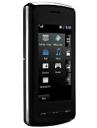 LG CU915
