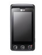 LG Cookie KP500