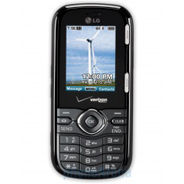 LG Cosmos