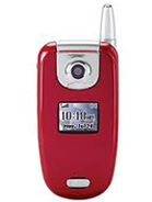 LG DM-L200